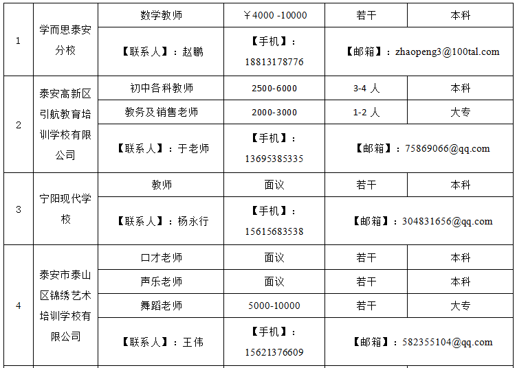 微信图片_20200313213029.png