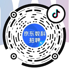 抖音.png