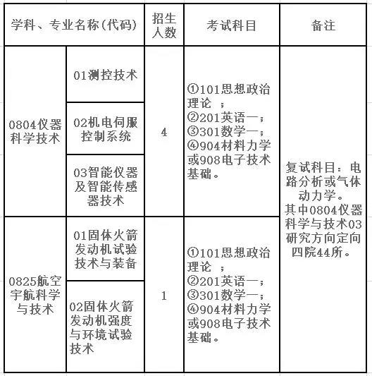 微信图片_20200821090545.jpg