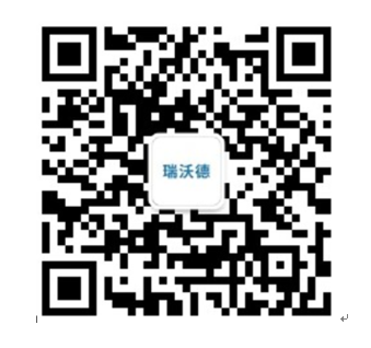 企业微信截图_16316051754433.png