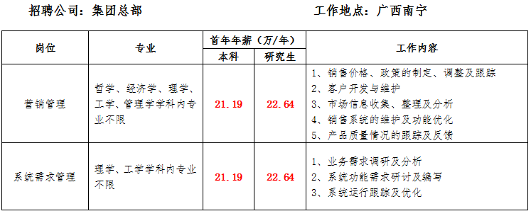 微信图片_20211018084525.png